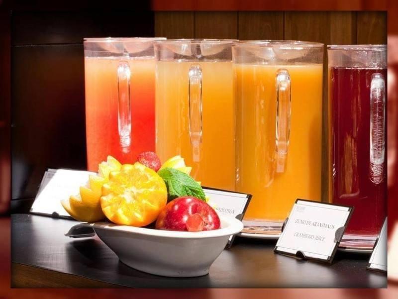 Eurohotel Piacenza Dış mekan fotoğraf