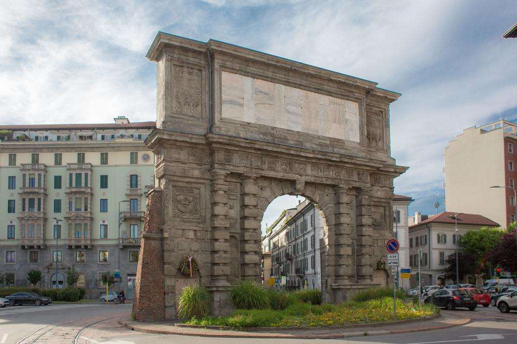 Eurohotel Piacenza Konforlar fotoğraf